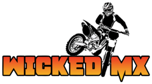 wicked mx logo