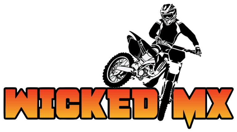 wicked mx logo