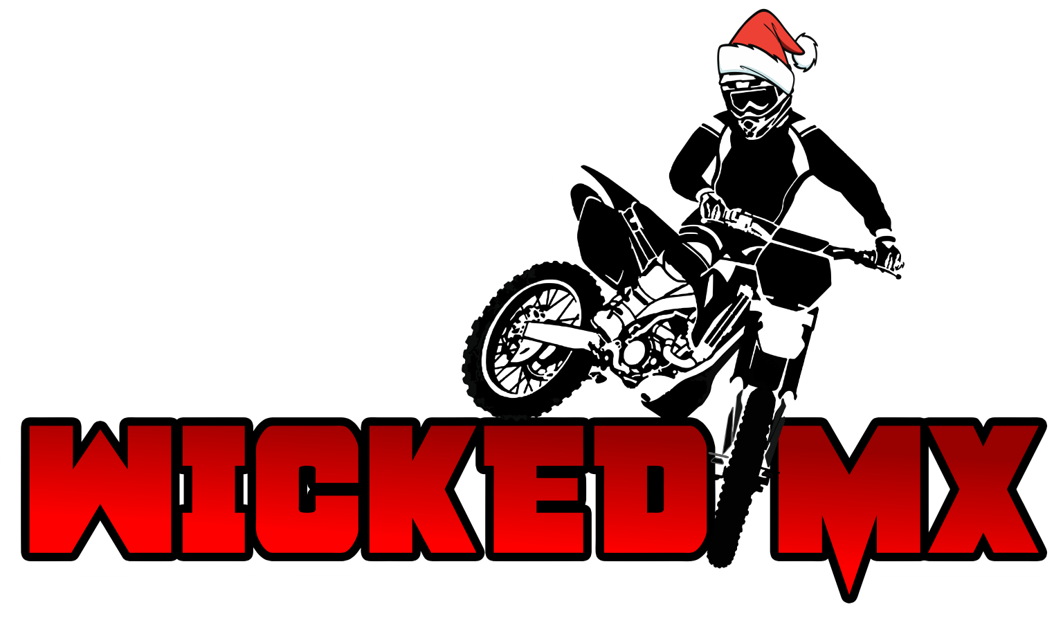 WickedMX Logo