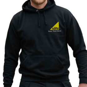 👕 Custom Workwear: Boost Your Brand, Unite Your Team